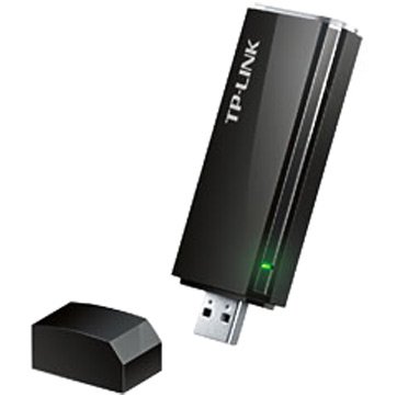AC1300 Wireless Dual Band USB