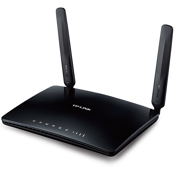 TP-Link AC750 Wireless Dual Band