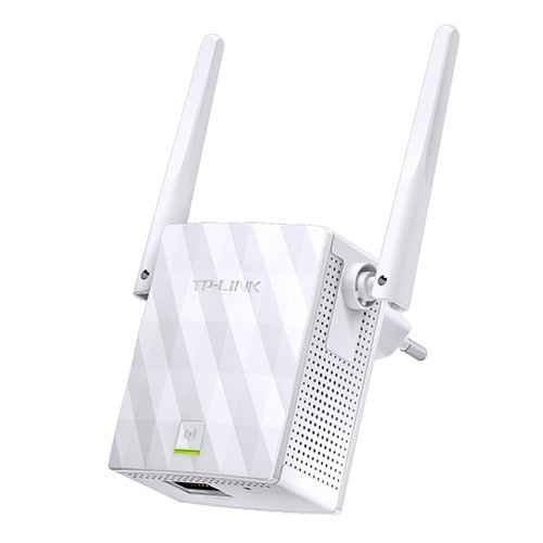 Repeater TP-Link TL-WA855RE, 300Mbps Wireless