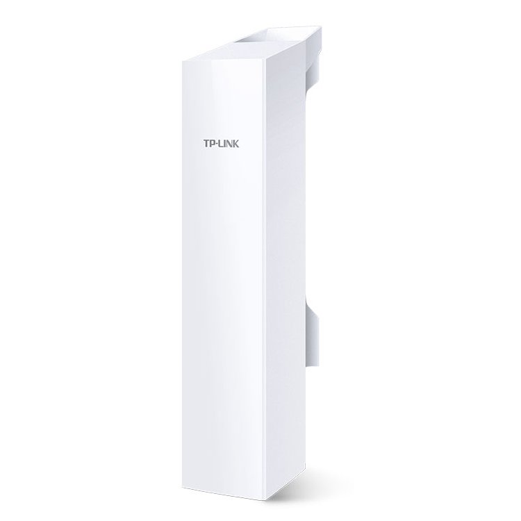TP-Link CPE220 2.4GHz 300Mbps 12dBi