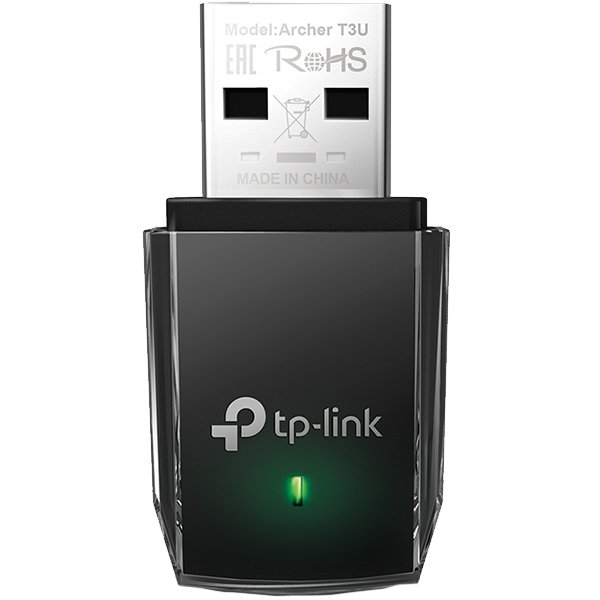 TP-Link Archer T3U AC1300 Mini