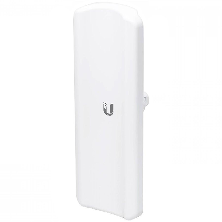 LiteBeam 5AC, 17dBi 90 deg,
