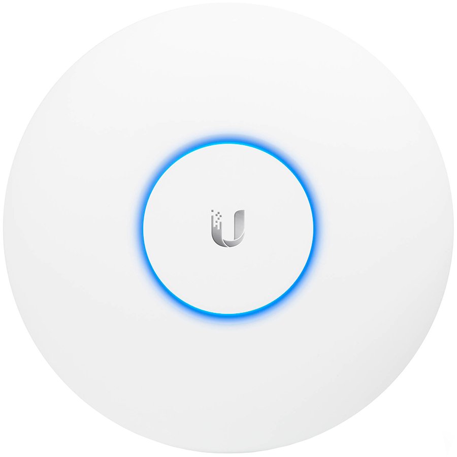 Ubiquiti Access Point UniFi AC
