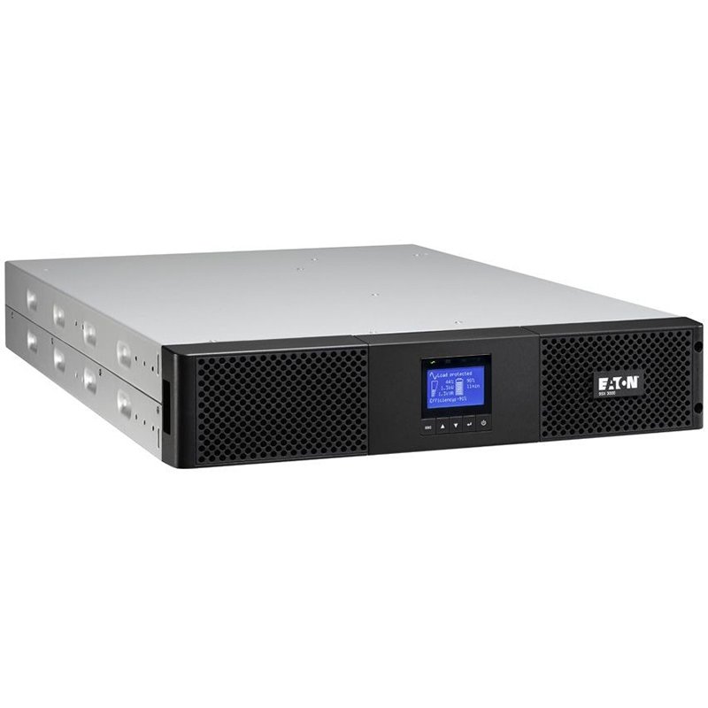 Eaton UPS 9SX 3000VA/2700W Rack