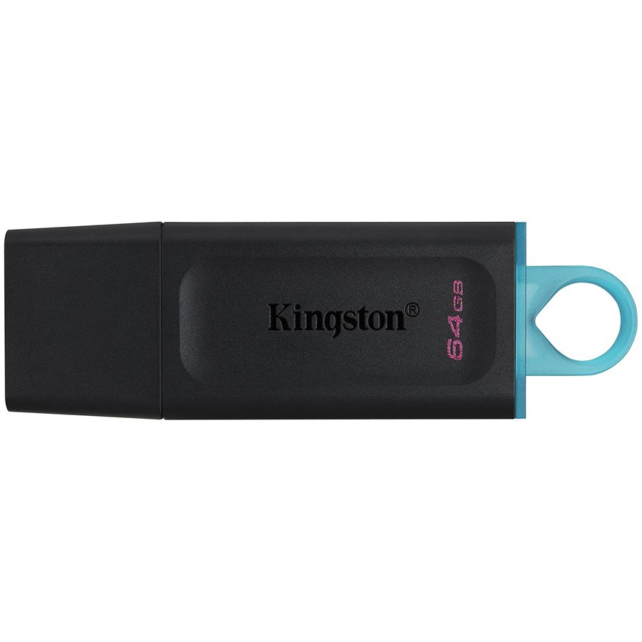 Kingston 64GB USB3.2 Gen 1