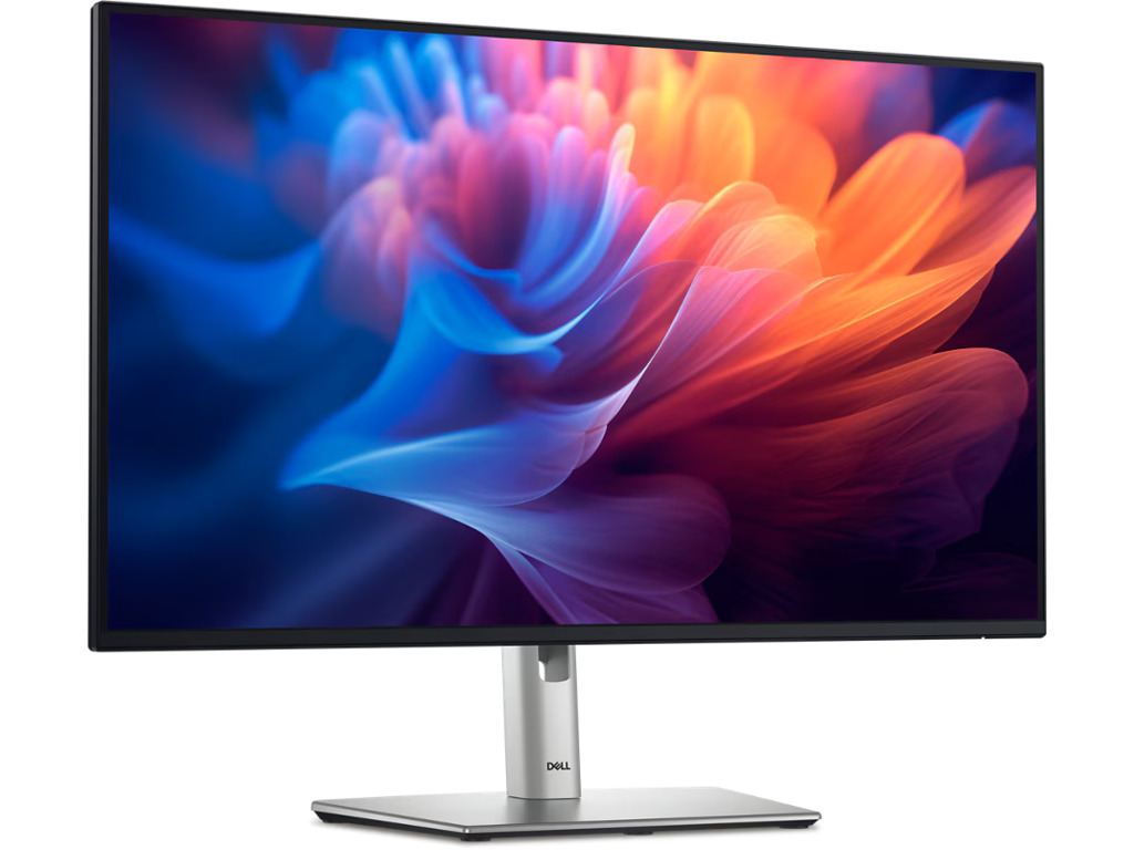 Dell 27 Monitor – P2725H