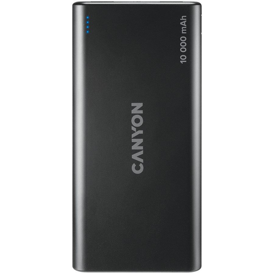 CANYON power bank PB-108 10000