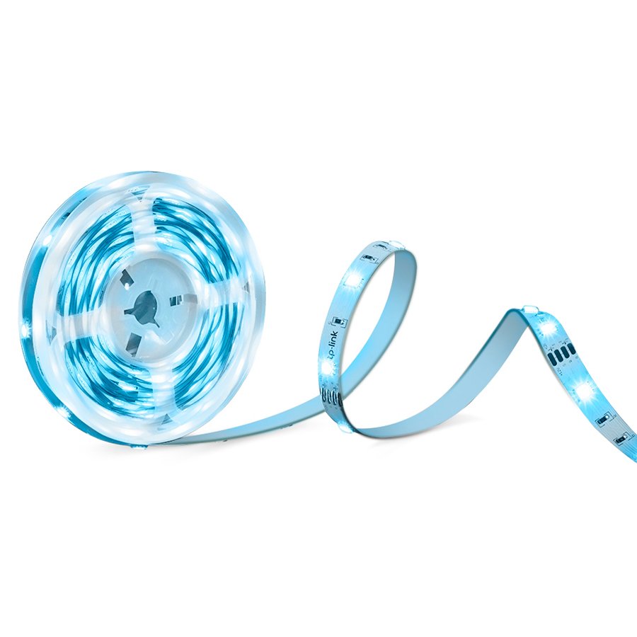 TP-Link Tapo L900-5 Smart Light