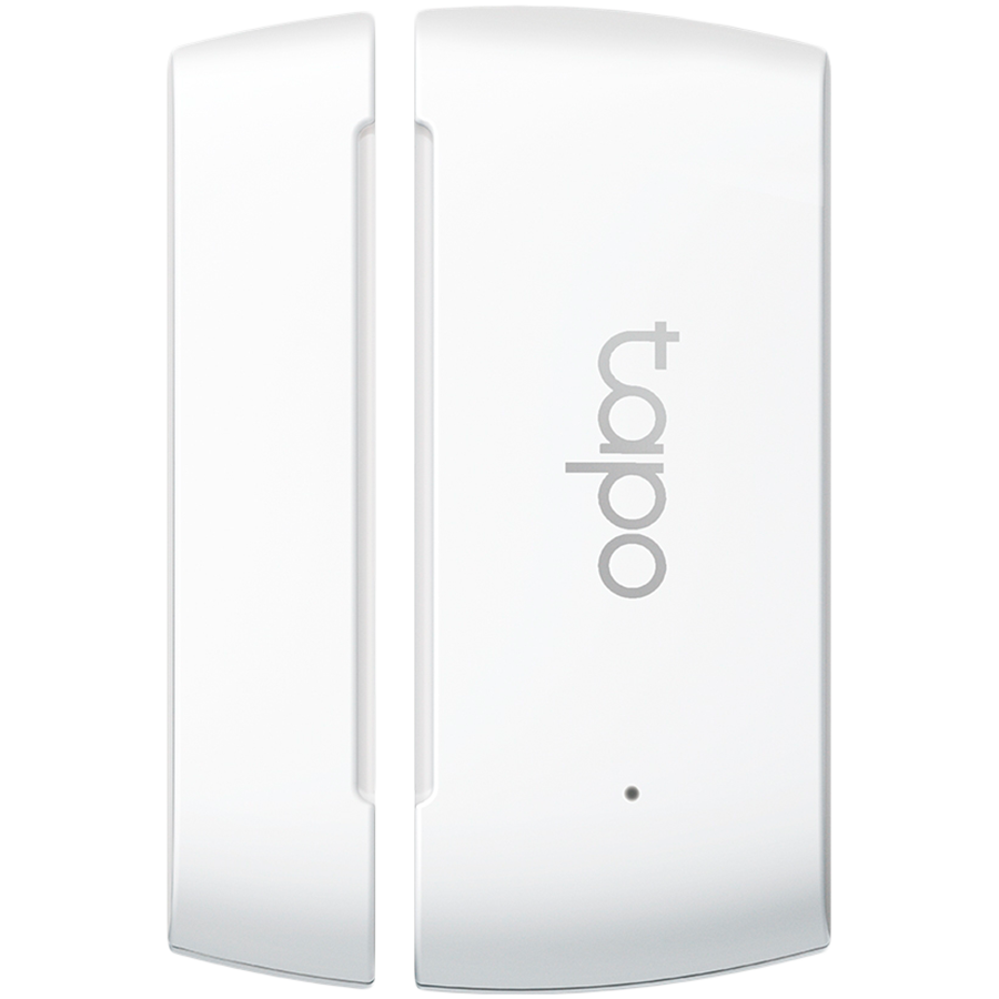 TP-Link Tapo T110 Smart Door/Window