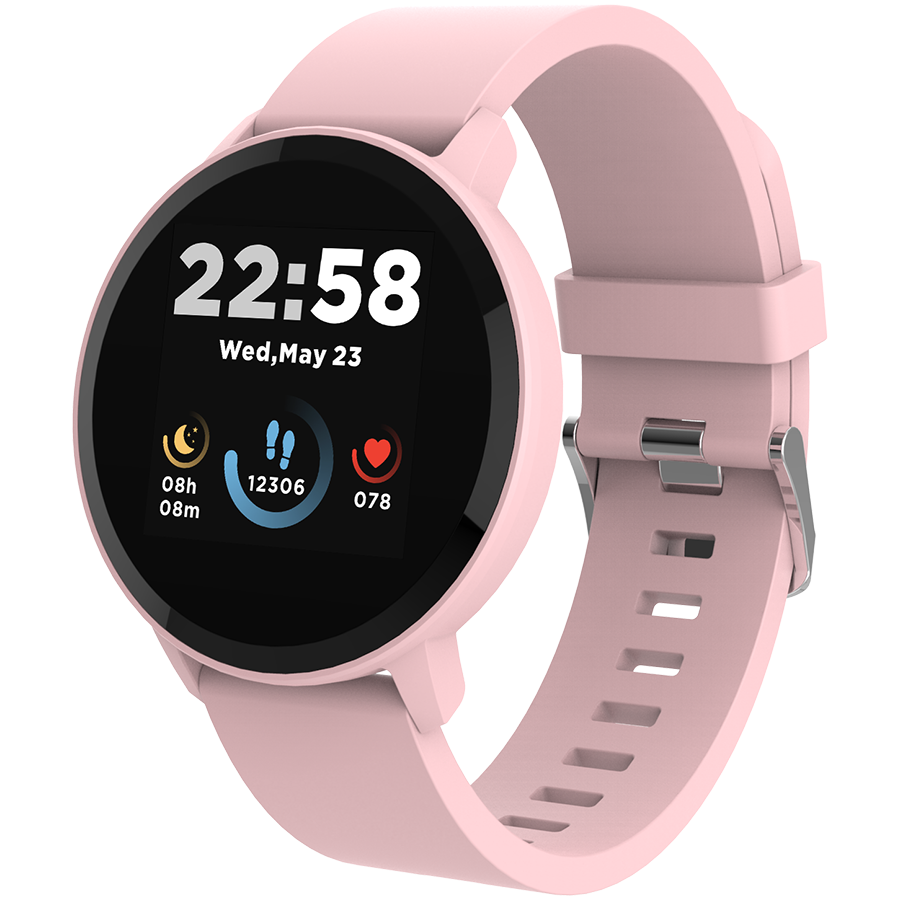 CANYON Lollypop SW-63, Smart watch,