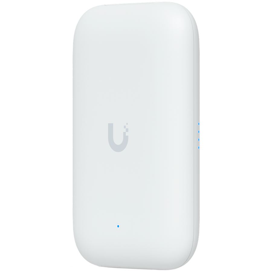 UBIQUITI Swiss Army Knife Ultra,