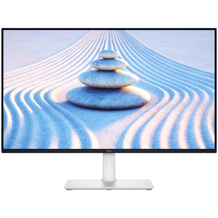 Monitor DELL S-series S2725HS 27″,
