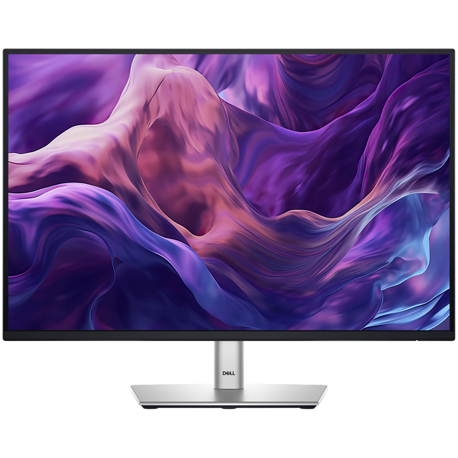Monitor DELL Professional P2425E 24″,