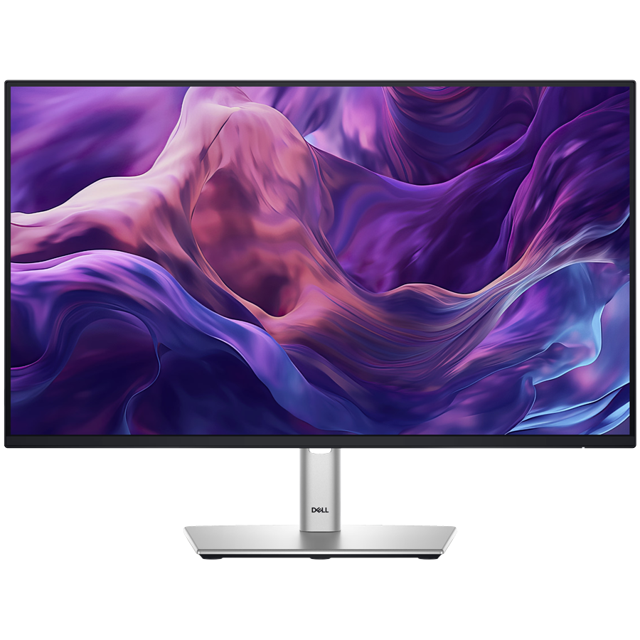 Monitor DELL Professional P2425HE 24″,