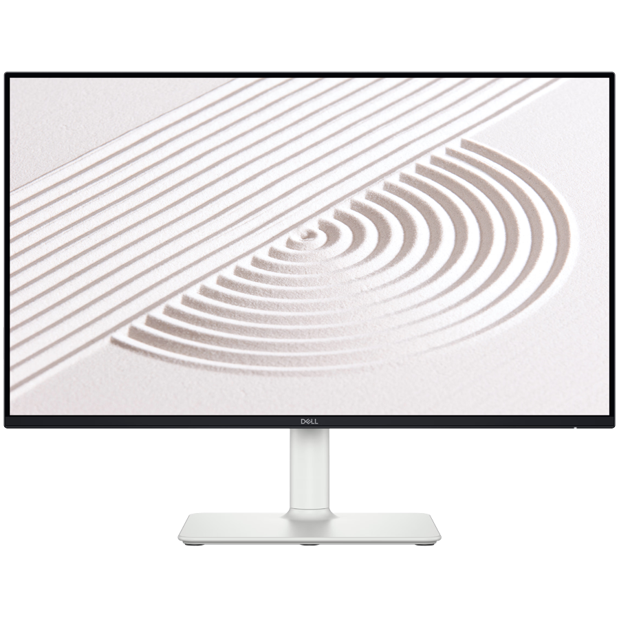 Monitor DELL S-series S2425HS 24″,