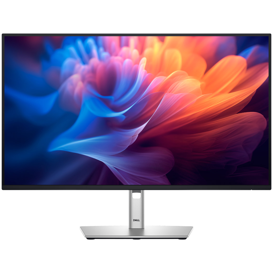 Monitor DELL Professional P2725H 27″,