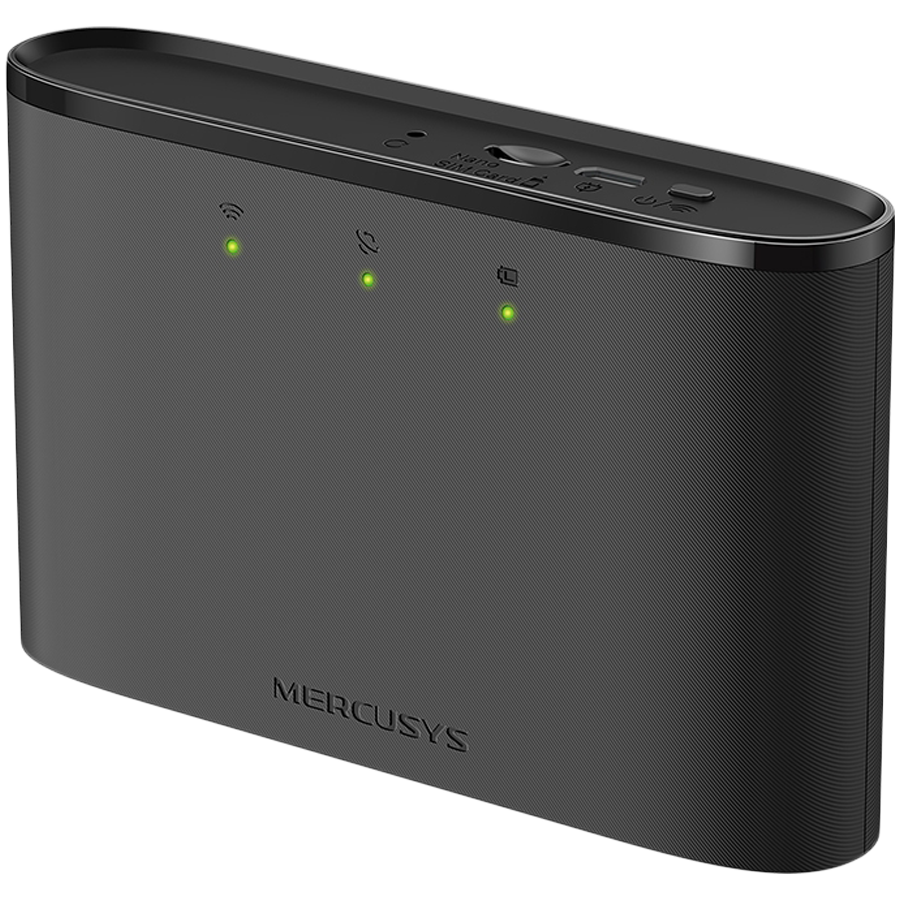 Mercusys MT110 4G LTE Mobile