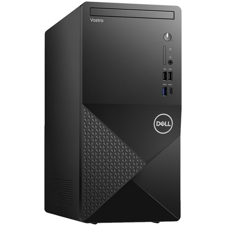 Dell Vostro 3030 MT, 180W,