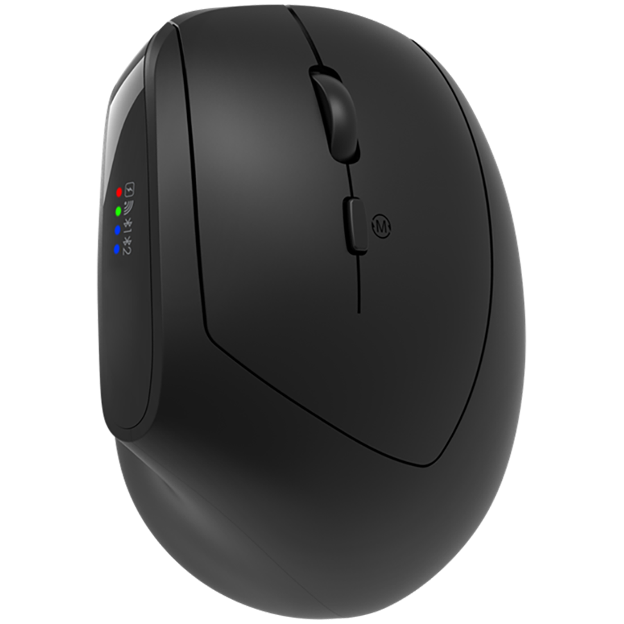 CANYON mouse MW-25 Ergonomic LED