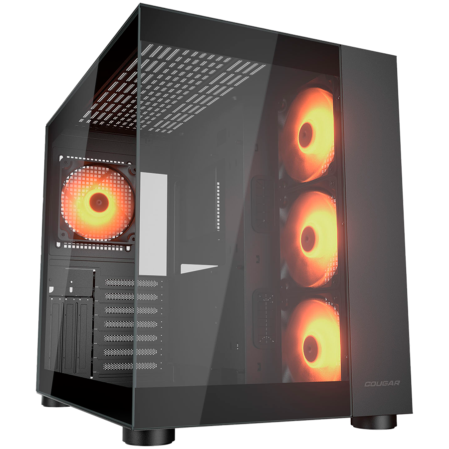 PC Desktop Računar, Ryzen 5