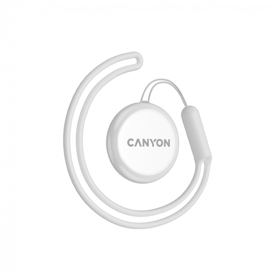 CANYON smart tag ONTAG 1