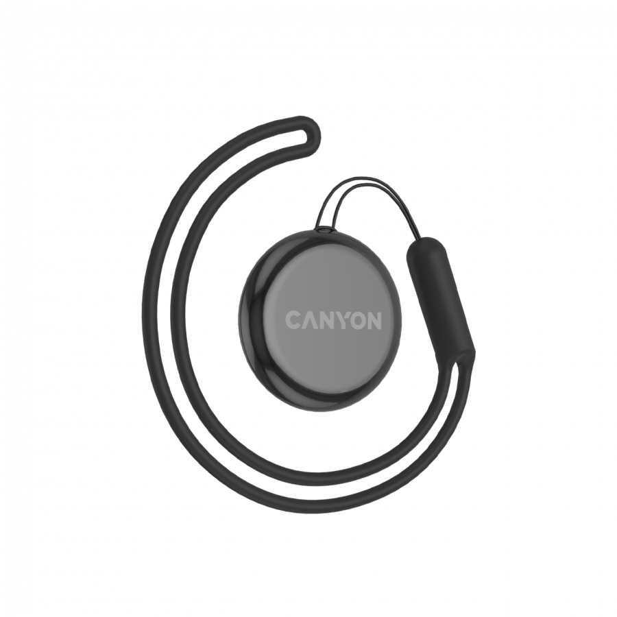 CANYON smart tag ONTAG 1