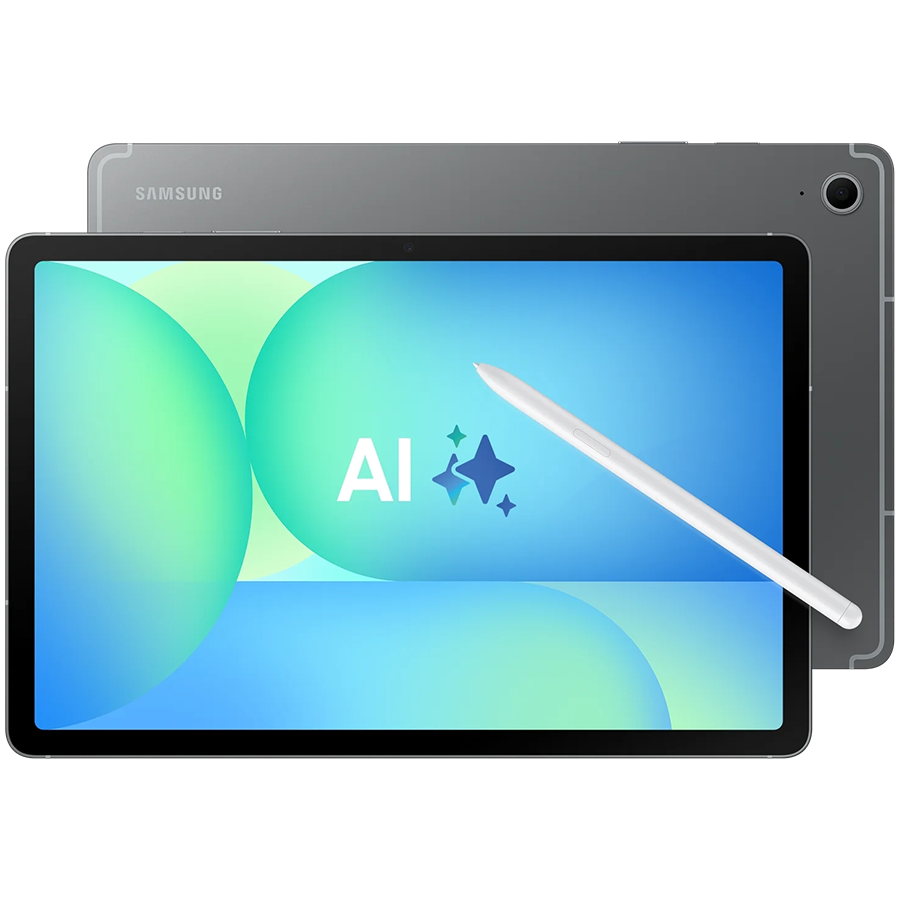 Samsung Galaxy Tab S10 FE