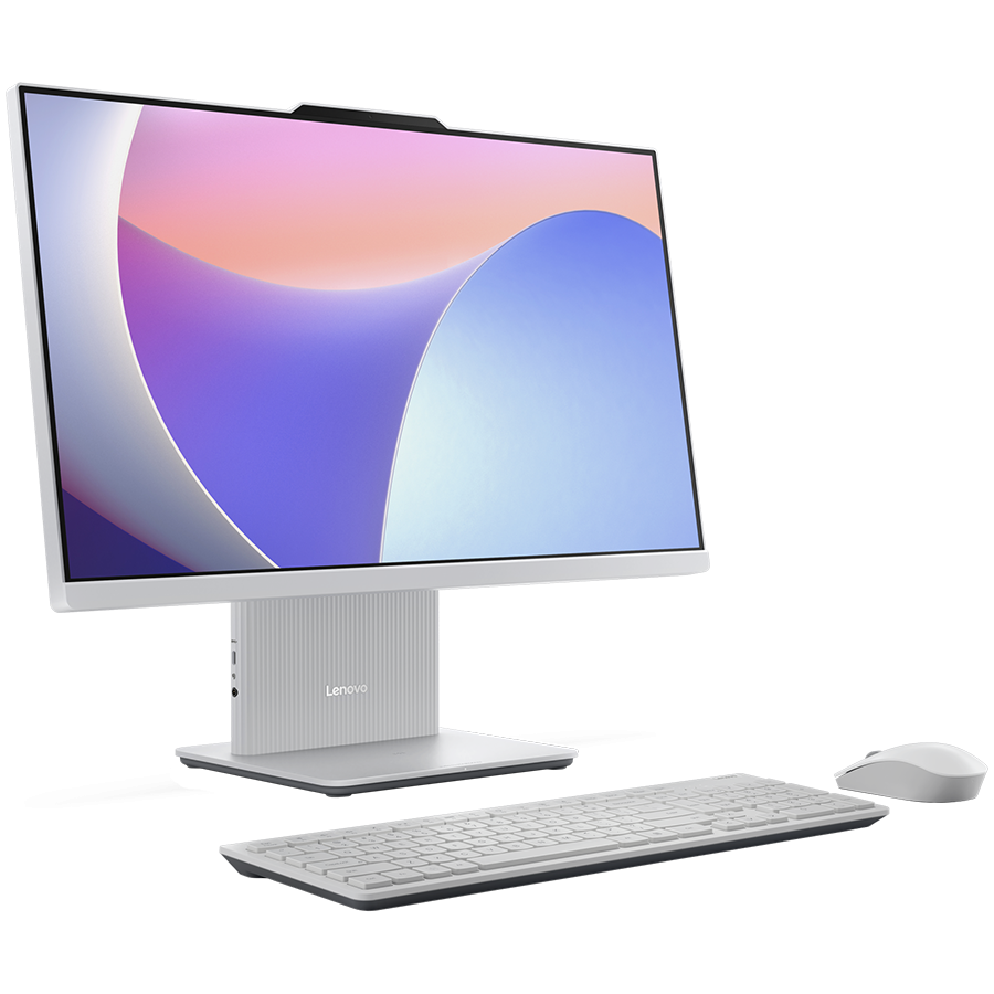 Lenovo IdeaCentre AIO 27IRH9, 27″