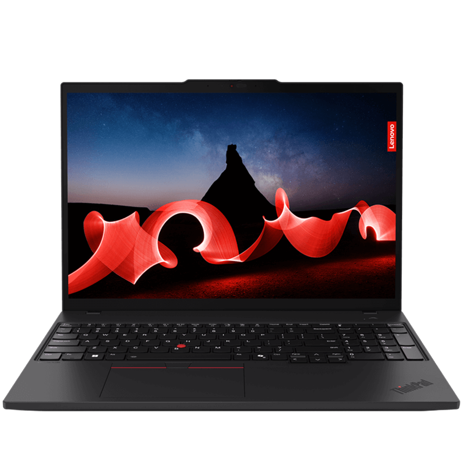 ThinkPad P16s Gen 3 WUXGA
