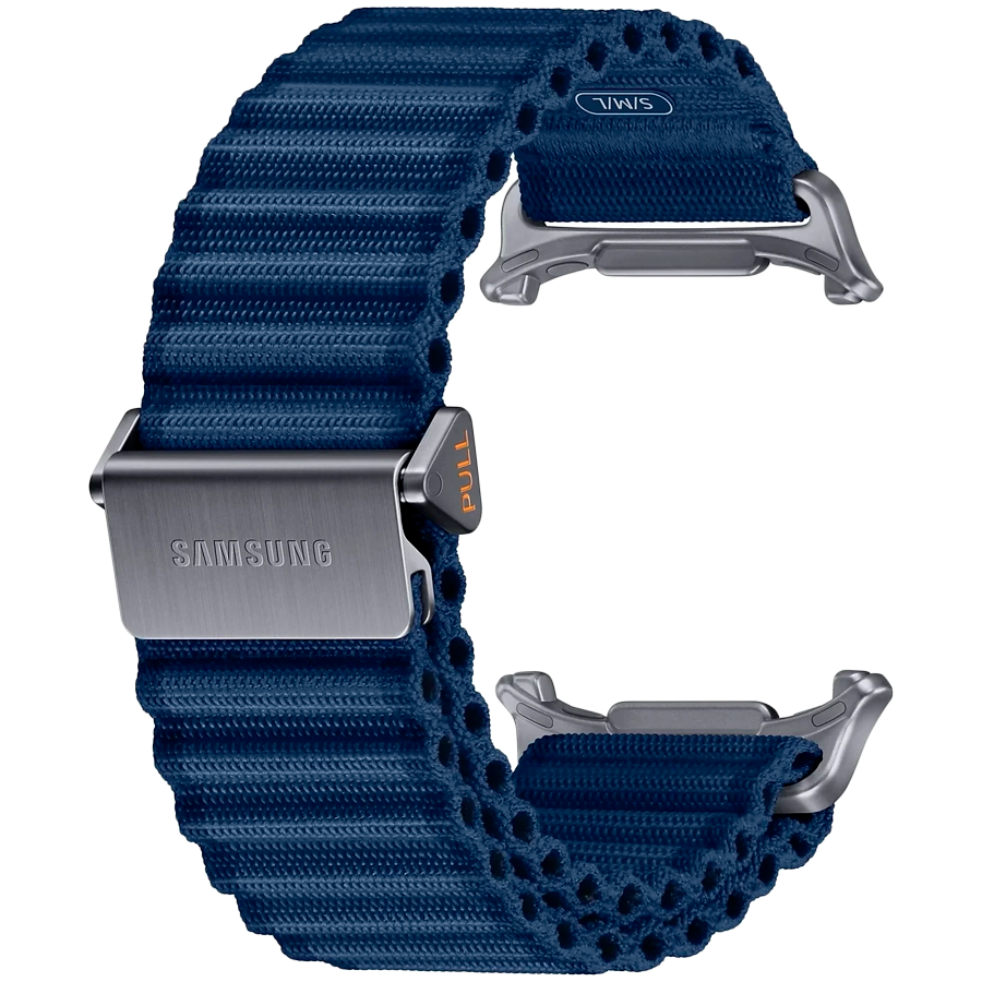 Samsung Galaxy Ultra Trail Band