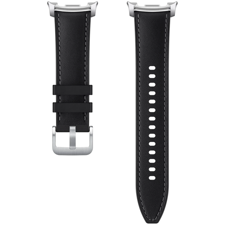 Samsung Galaxy Watch8 Hybrid Band