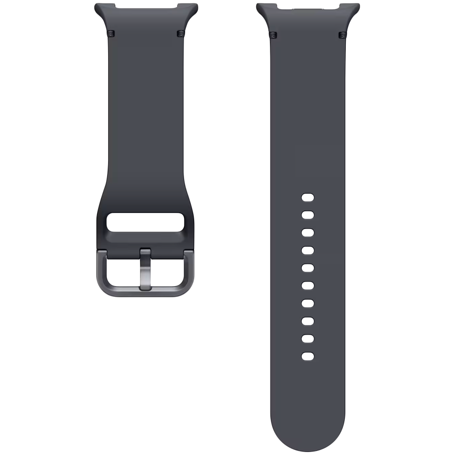 Samsung Galaxy Watch8 Sport Band