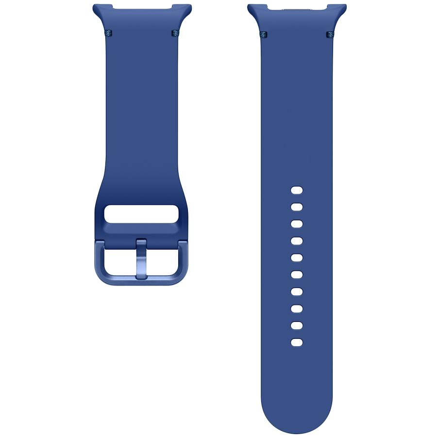 Samsung Galaxy Watch8 Sport Band