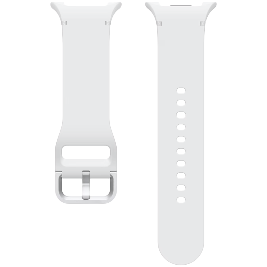 Samsung Galaxy Watch8 Sport Band