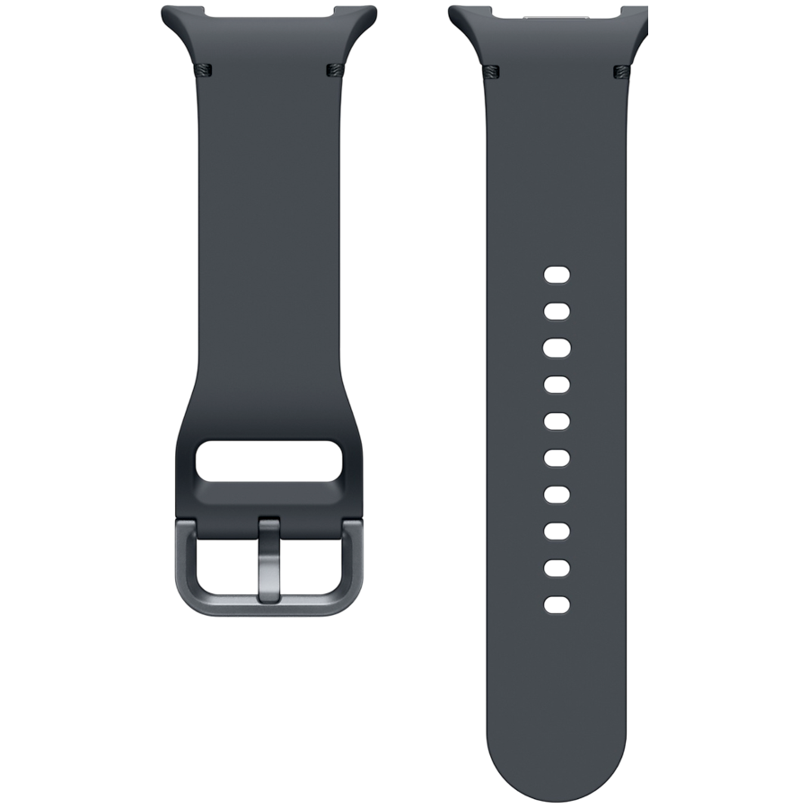 Samsung Galaxy Watch8 Sport Band