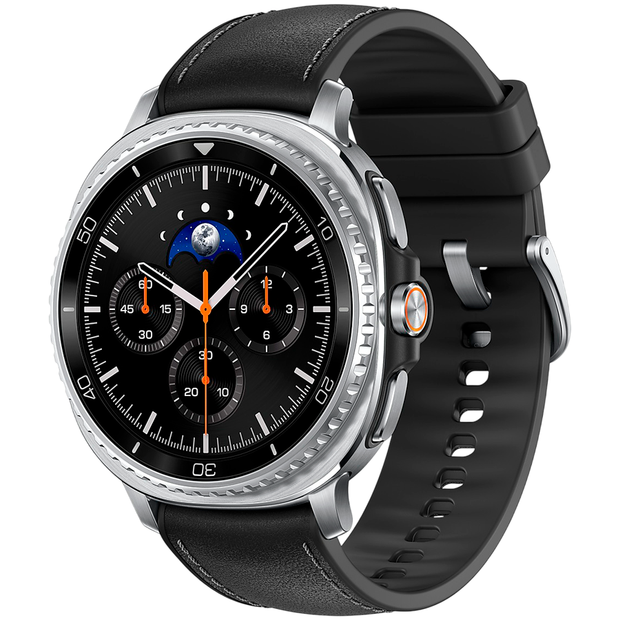 Samsung Galaxy Watch8 Classic 46mm
