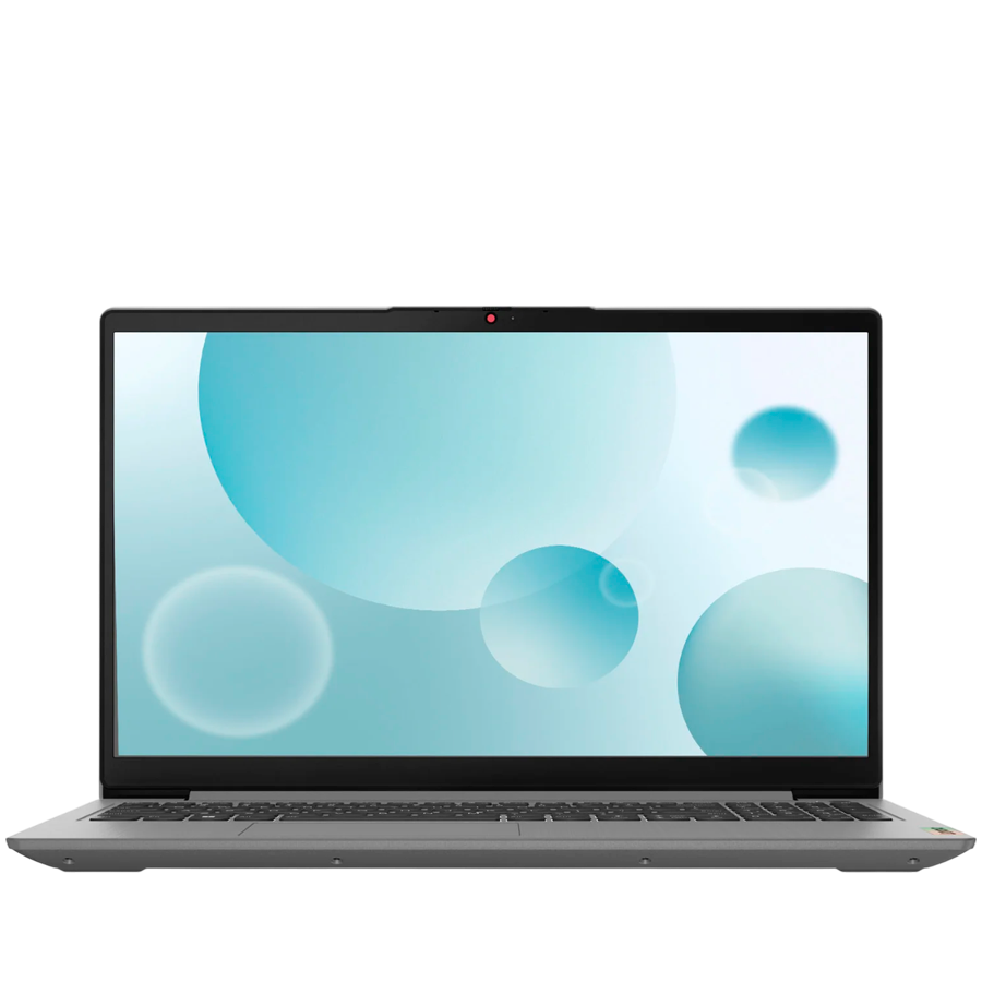 Lenovo IdeaPad 3 15IAU7, 15.6”