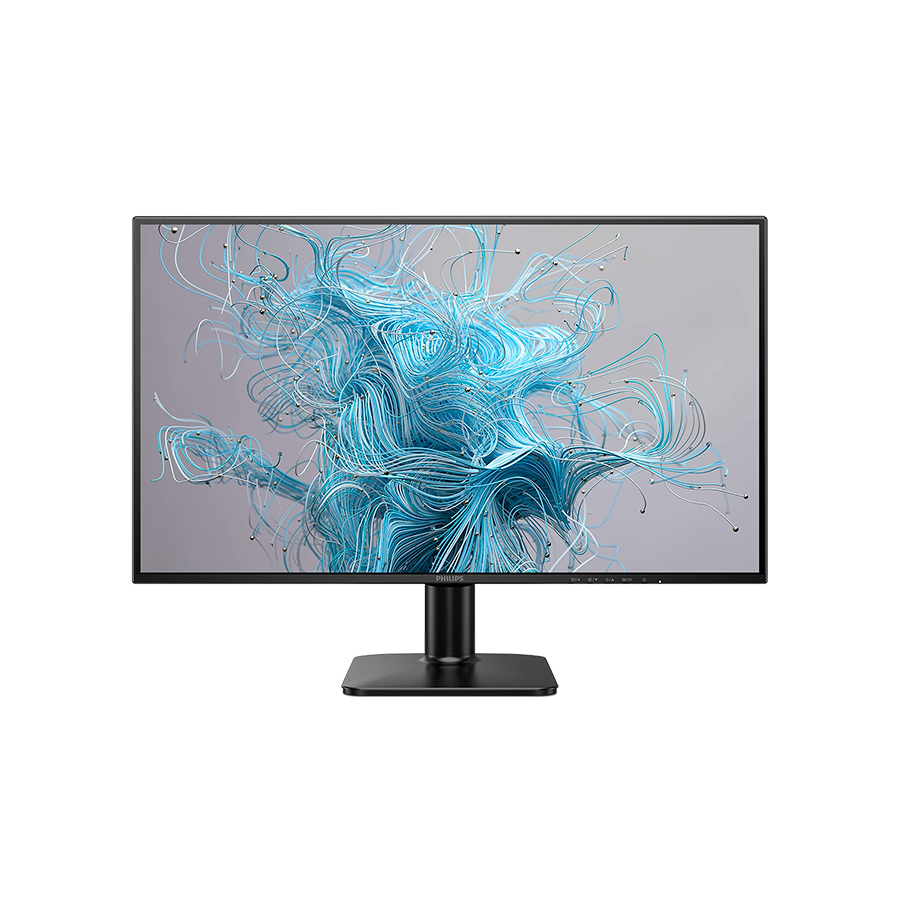 PHILIPS Monitor 27E2N1110 27” IPS,