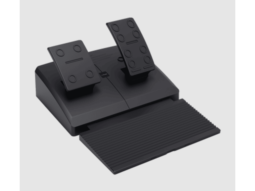 Trust GXT 289 Movi movi