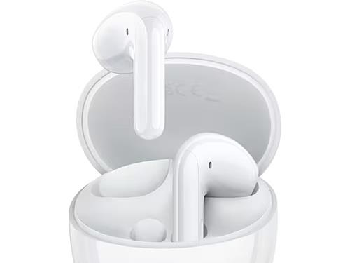 HONOR Choice slusalice S7White Inteligentno