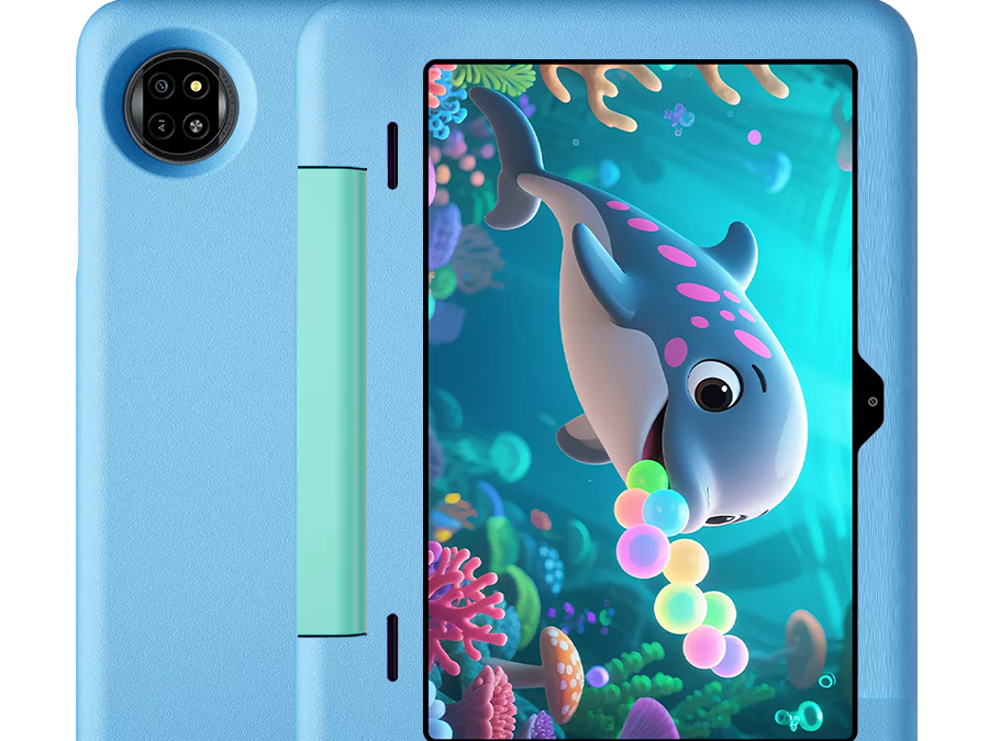 Blackview Tab 20 KIDS 10″