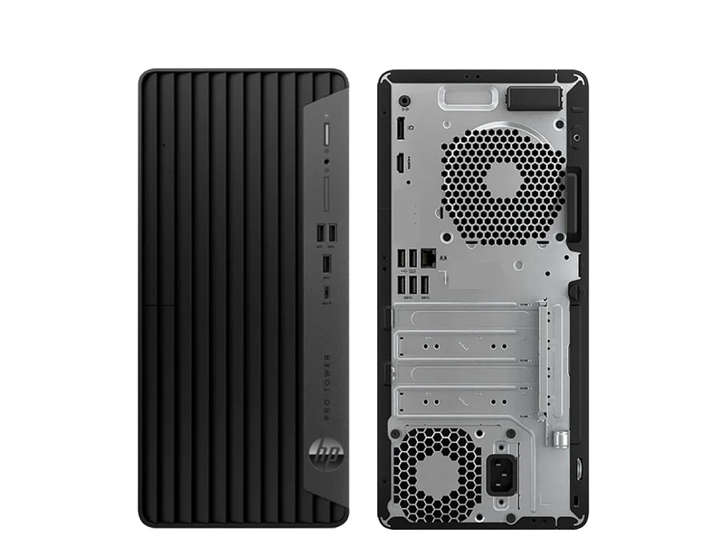 HP Pro Tower 400 G9
