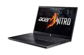 Laptop Acer Nitro V 15