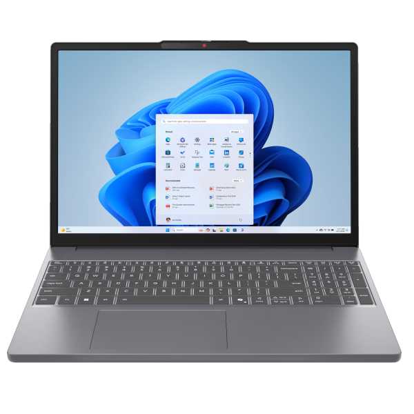 IdeaPad Slim 3 15IRH10 15.3″