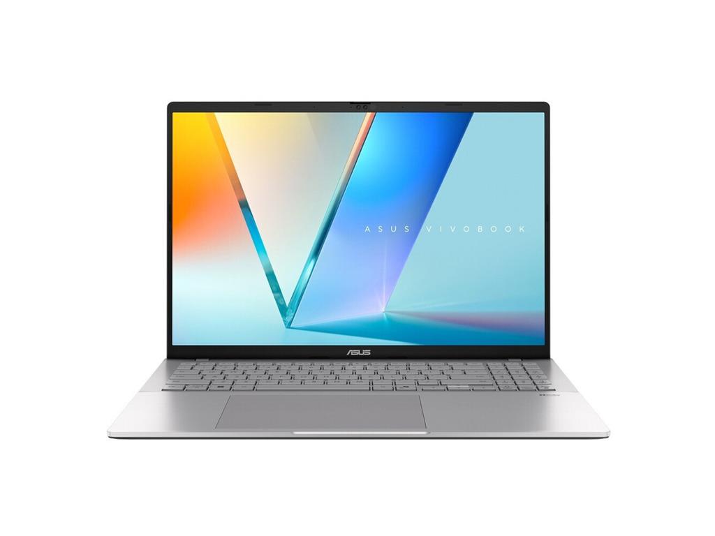 ASUS VivoBook S S3607VA-RP03216″/i7-13620H/16GB/1TB SSDRuksak