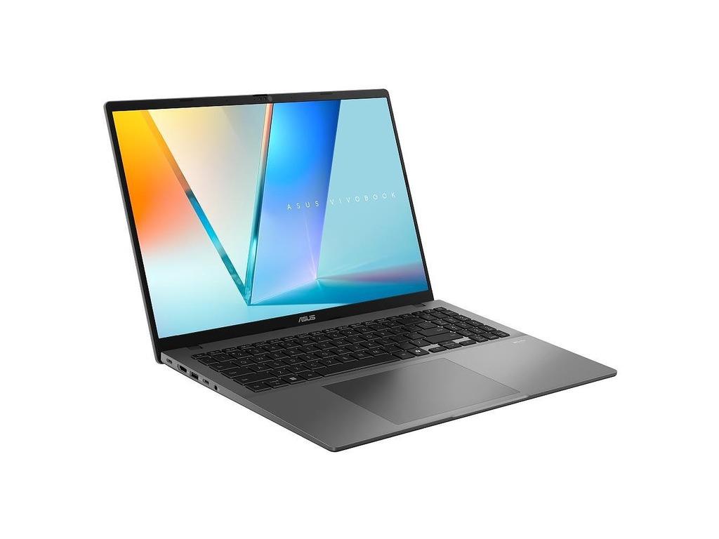 ASUS VivoBook S3607CA-RP03616″/Ultra 7 255H/16GB/1TB