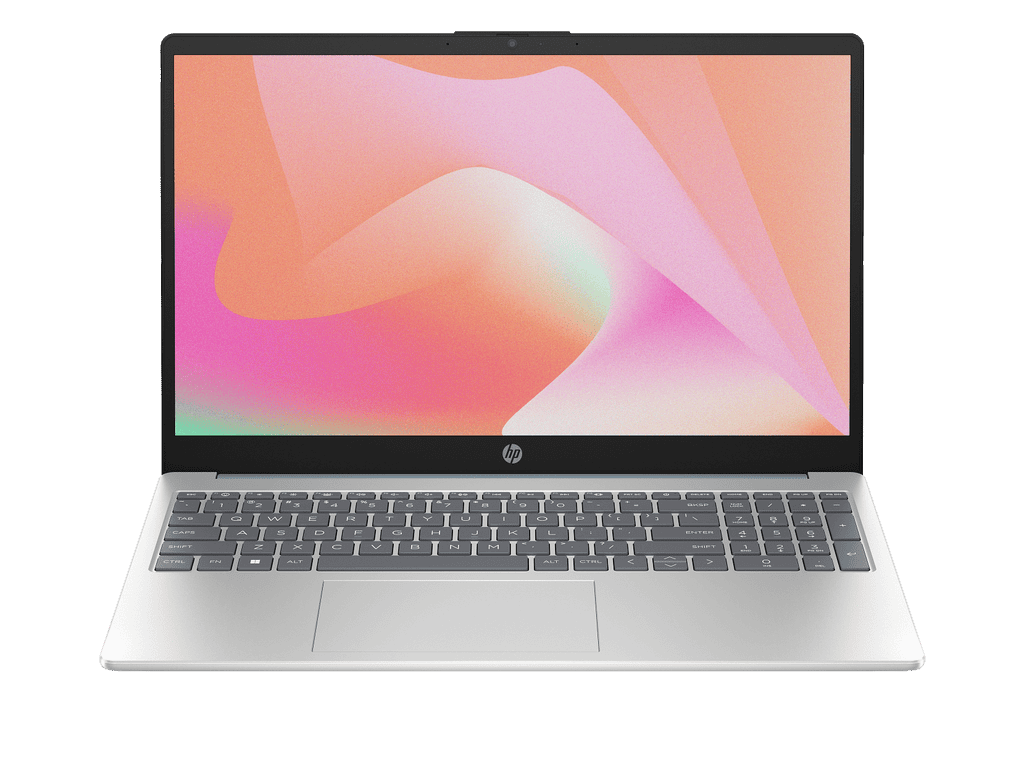 HP Laptop 15-fd0066nm15.6 FHD, i5-1334u