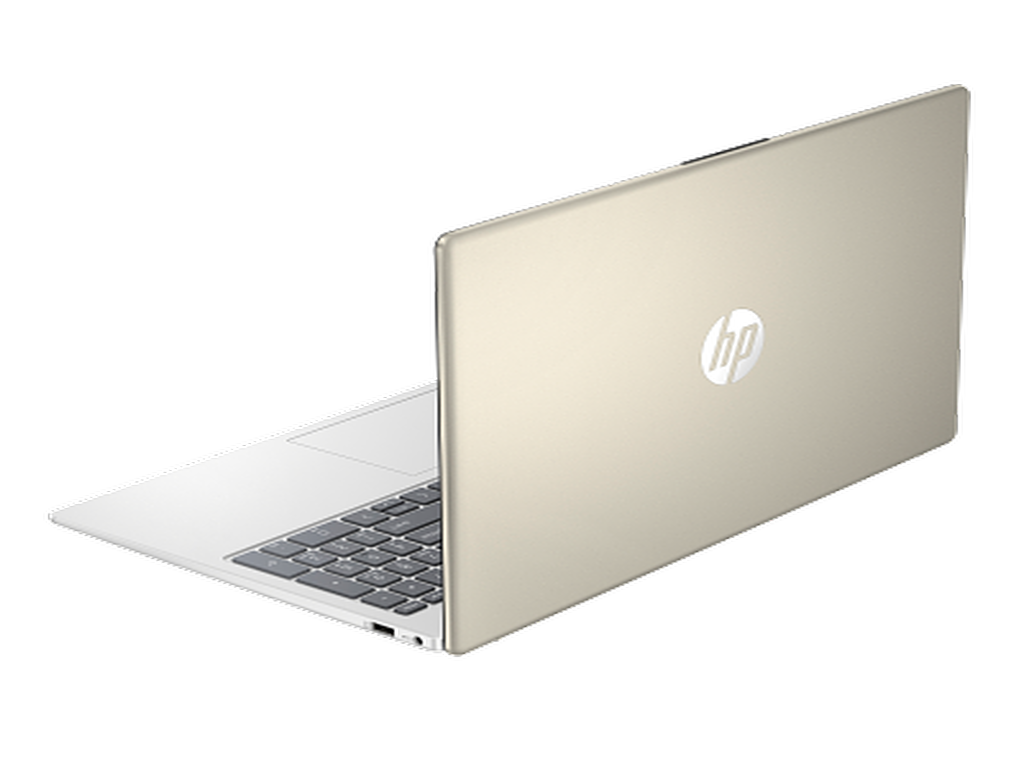 HP Laptop 15-fd0065nm15.6 FHD, i5-1334u