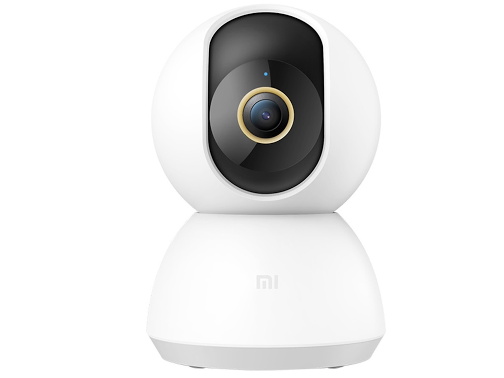 Xiaomi Smart Camera C400 4MP,