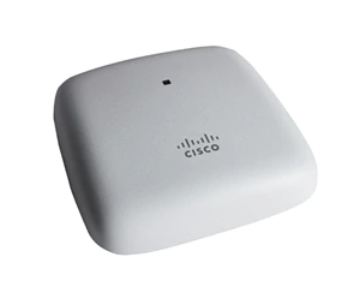 CBW140AC 802.11ac 2×2 Wave
